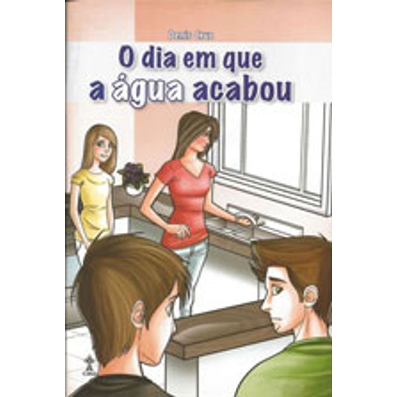 649595_detalhes.jpg