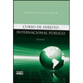 649471_vitrine.jpg 649471_vitrine.jpg