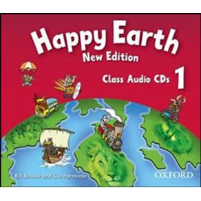 649565_ampliada.jpg 649565_ampliada.jpg