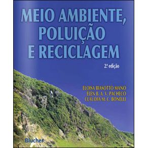 649463_ampliada.jpg 649463_ampliada.jpg