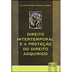 649576_vitrine.jpg 649576_vitrine.jpg