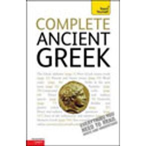 649590_vitrine.jpg 649590_vitrine.jpg