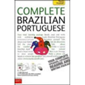 649592_vitrine.jpg 649592_vitrine.jpg