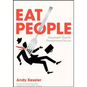 649270_detalhes.jpg 649270_detalhes.jpg