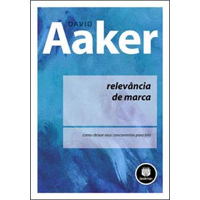 649429_ampliada.jpg 649429_ampliada.jpg