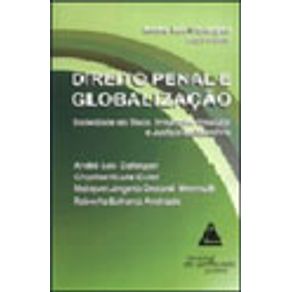 649174_vitrine.jpg 649174_vitrine.jpg