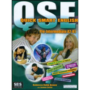 649615_detalhes.jpg 649615_detalhes.jpg