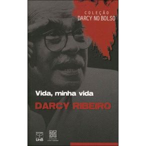 649566_ampliada.jpg 649566_ampliada.jpg