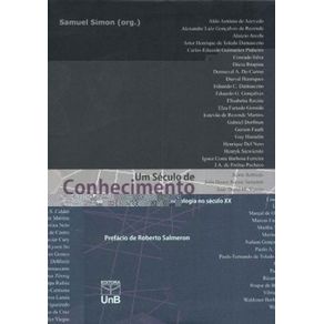 649678_ampliada.jpg 649678_ampliada.jpg