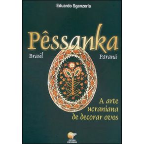 649516_ampliada.jpg 649516_ampliada.jpg