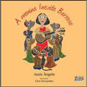 649570_detalhes.jpg 649570_detalhes.jpg