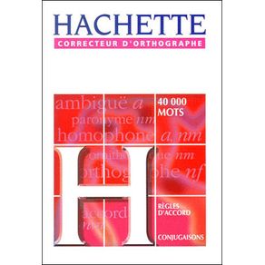 649258_ampliada.jpg 649258_ampliada.jpg