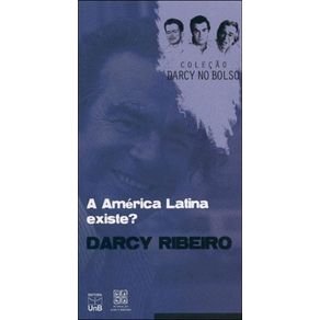 649568_ampliada.jpg 649568_ampliada.jpg