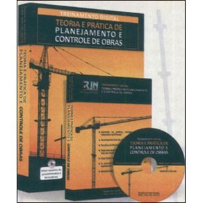 649519_ampliada.jpg 649519_ampliada.jpg