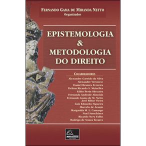 649664_vitrine.jpg 649664_vitrine.jpg