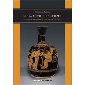 649523_ampliada.jpg 649523_ampliada.jpg