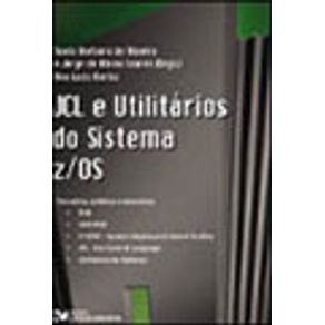 649616_vitrine.jpg 649616_vitrine.jpg