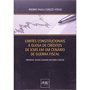 649509_ampliada.jpg 649509_ampliada.jpg