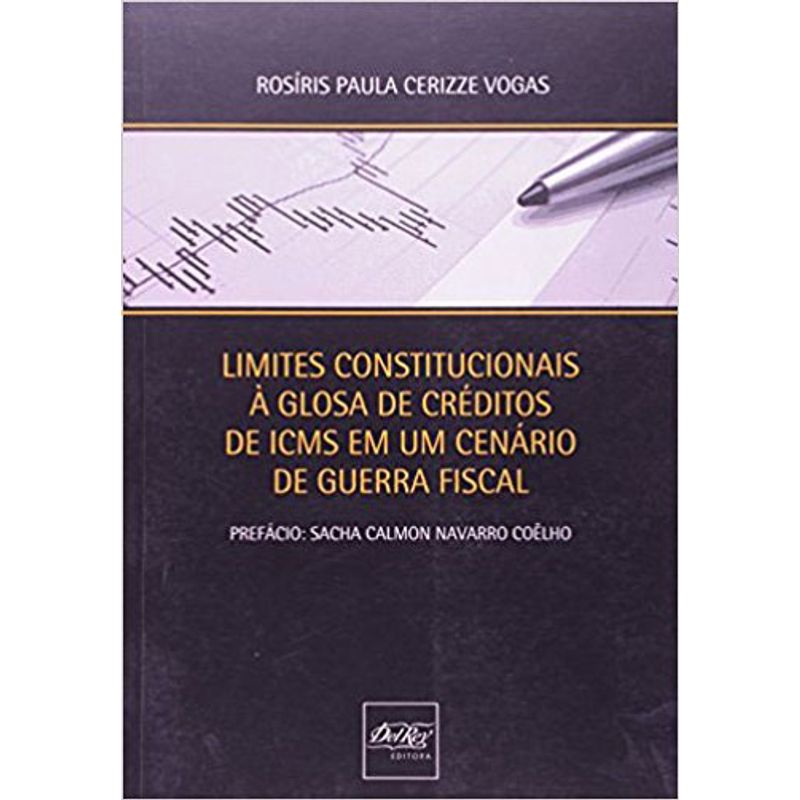 649509_ampliada.jpg