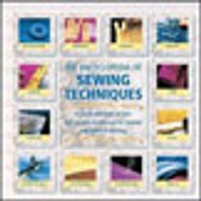 649572_vitrine.jpg 649572_vitrine.jpg