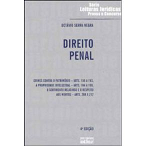 649667_detalhes.jpg 649667_detalhes.jpg