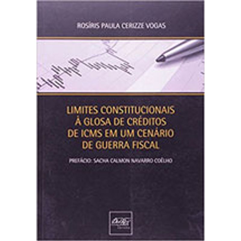 649509_detalhes.jpg
