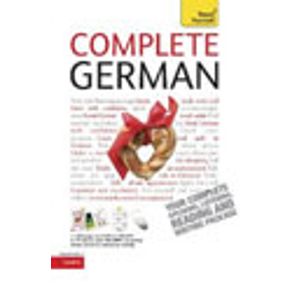 649599_vitrine.jpg 649599_vitrine.jpg