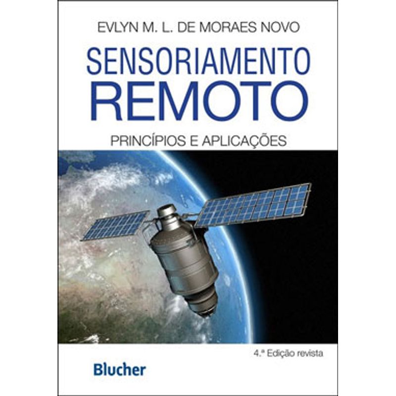 649450_ampliada.jpg