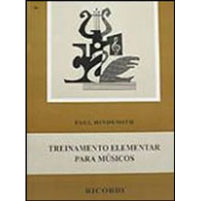 649285_detalhes.jpg 649285_detalhes.jpg