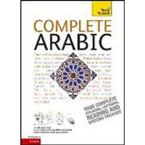 649588_detalhes.jpg 649588_detalhes.jpg