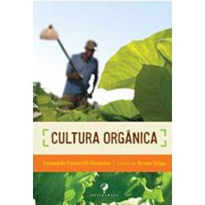 649611_detalhes.jpg 649611_detalhes.jpg