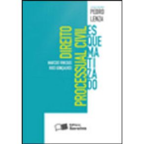 649603_detalhes.jpg 649603_detalhes.jpg