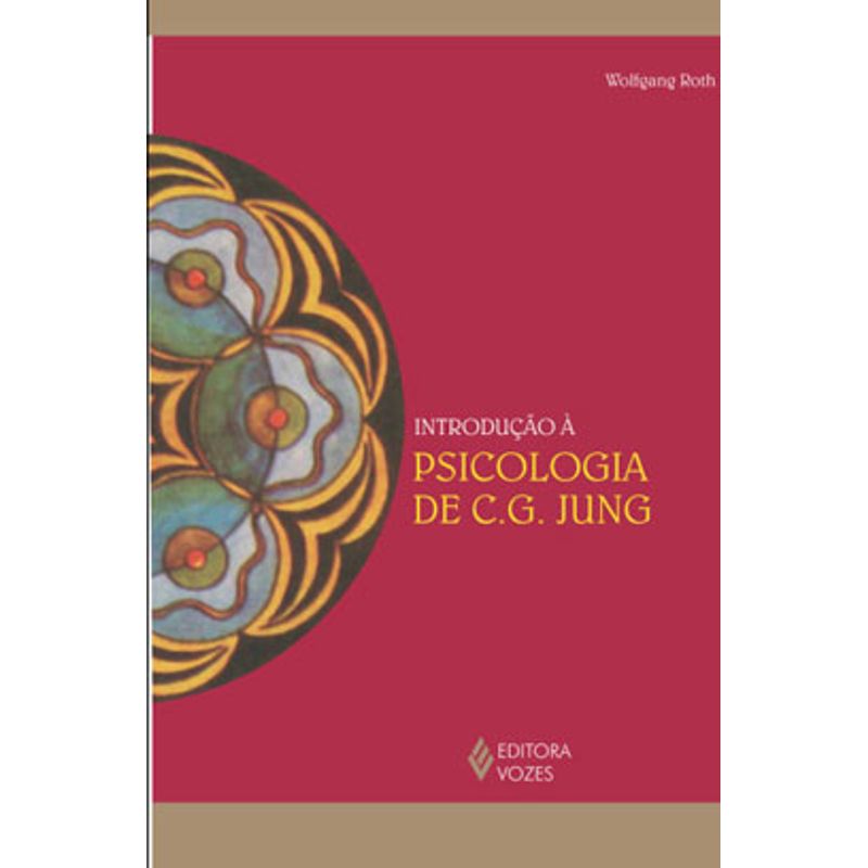 649606_ampliada.jpg