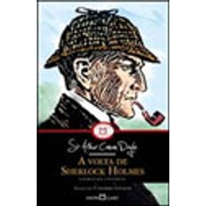 649662_vitrine.jpg 649662_vitrine.jpg