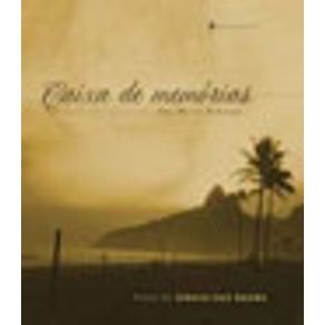 649610_vitrine.jpg 649610_vitrine.jpg