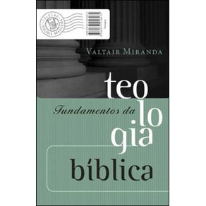 649649_ampliada.jpg 649649_ampliada.jpg