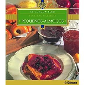 649665.jpg 649665.jpg