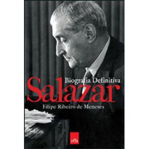 649758_detalhes.jpg 649758_detalhes.jpg