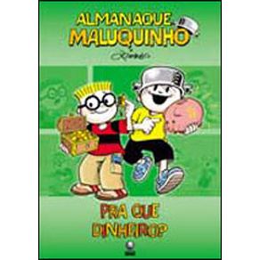 649235_ampliada.jpg 649235_ampliada.jpg