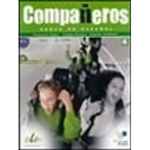 649730_vitrine.jpg 649730_vitrine.jpg