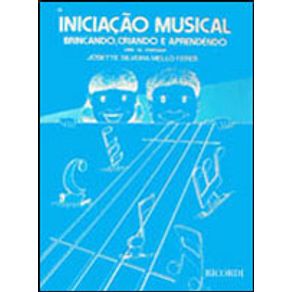 649771_detalhes.jpg 649771_detalhes.jpg