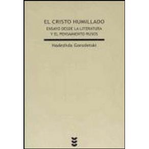 648988_detalhes.jpg 648988_detalhes.jpg