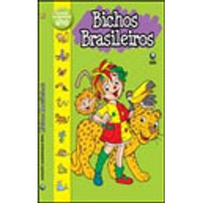 649780_vitrine.jpg 649780_vitrine.jpg