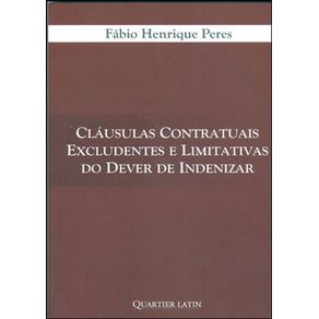 649744_ampliada.jpg 649744_ampliada.jpg