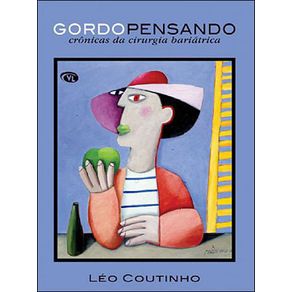 649725_ampliada.jpg 649725_ampliada.jpg