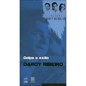 649663_ampliada.jpg 649663_ampliada.jpg