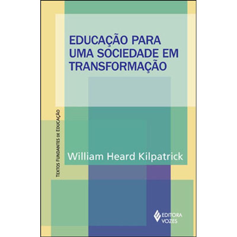 649832_ampliada.jpg