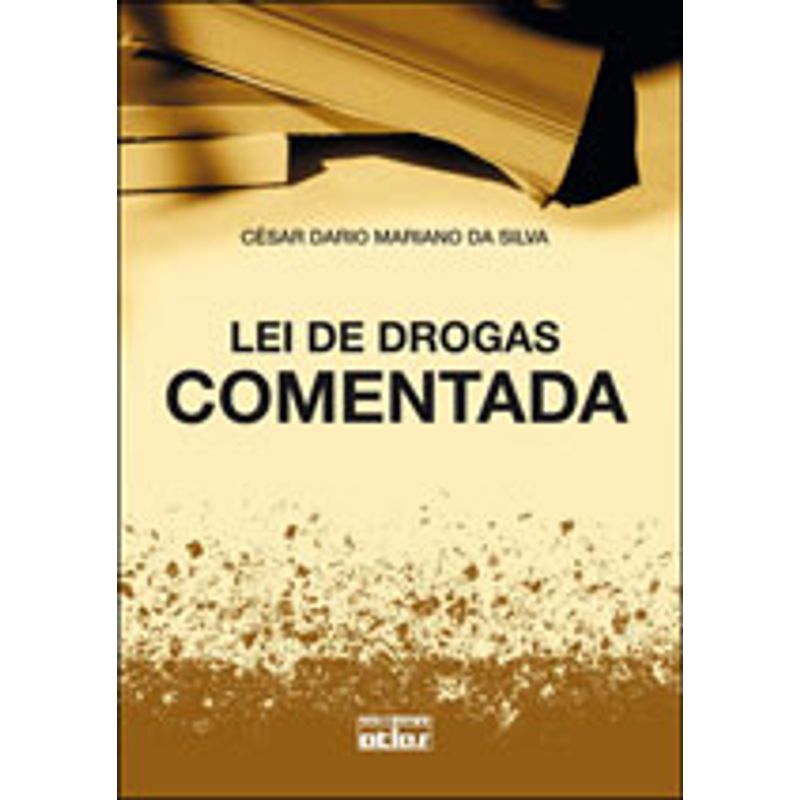 649761_detalhes.jpg