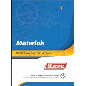 649863_ampliada.jpg 649863_ampliada.jpg