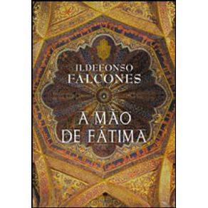 649681_detalhes.jpg 649681_detalhes.jpg